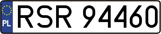 RSR94460