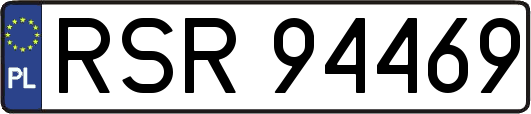 RSR94469