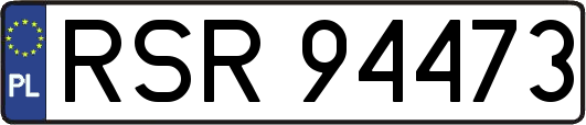 RSR94473