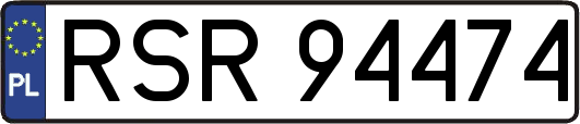 RSR94474