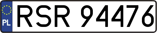 RSR94476