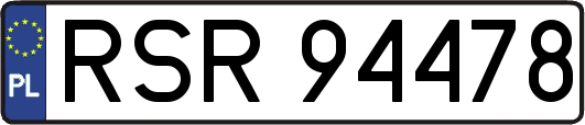 RSR94478