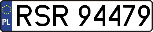 RSR94479