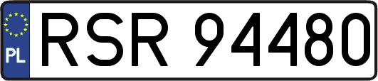 RSR94480