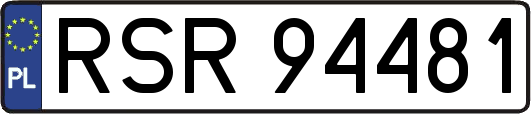 RSR94481