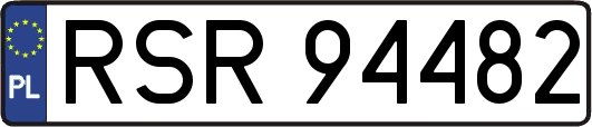 RSR94482