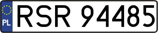 RSR94485