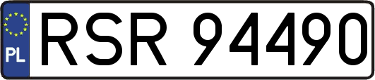 RSR94490