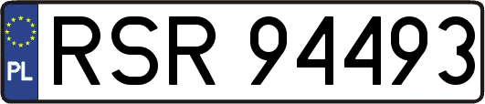 RSR94493