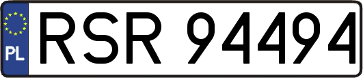 RSR94494