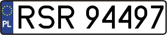 RSR94497