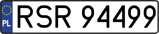 RSR94499