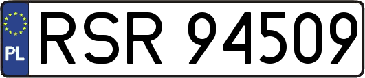 RSR94509