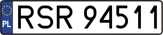 RSR94511