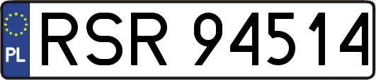 RSR94514