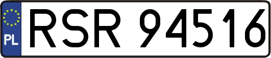 RSR94516