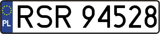 RSR94528