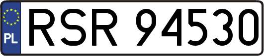 RSR94530