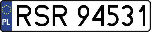 RSR94531