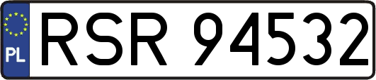 RSR94532