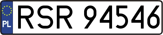 RSR94546