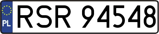 RSR94548