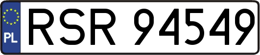 RSR94549