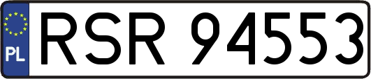 RSR94553