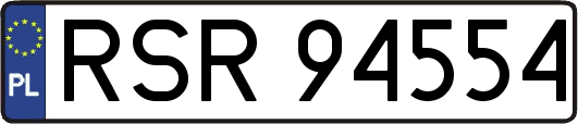 RSR94554