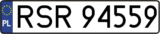 RSR94559