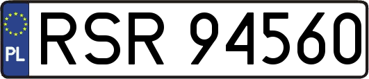 RSR94560