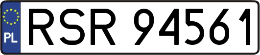 RSR94561
