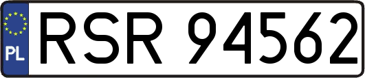 RSR94562