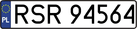 RSR94564