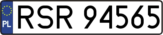 RSR94565