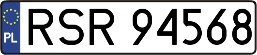 RSR94568