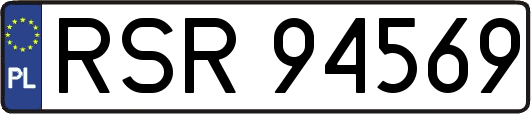 RSR94569