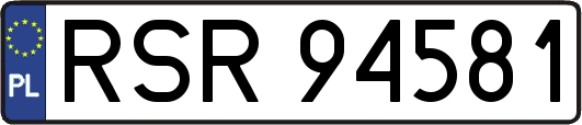 RSR94581