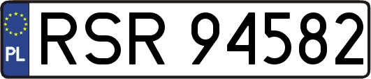 RSR94582