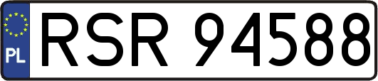 RSR94588