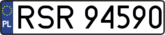 RSR94590