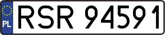 RSR94591