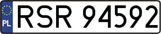 RSR94592