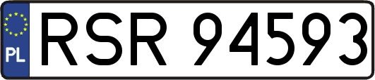 RSR94593