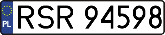 RSR94598