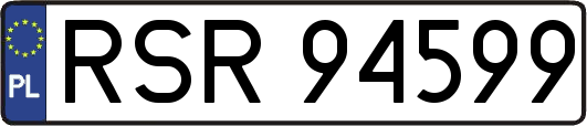 RSR94599