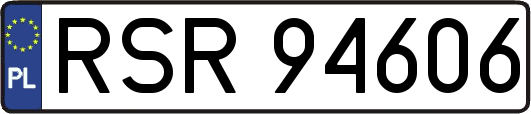 RSR94606