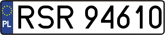 RSR94610