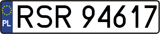 RSR94617