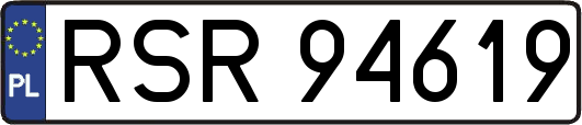 RSR94619
